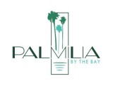 https://www.logocontest.com/public/logoimage/1560472472Palmilia by the Bay 06.jpg